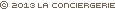 copyright