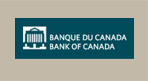 Taux de change - Banque du Canada