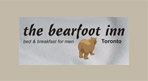 Bearfoot Inn